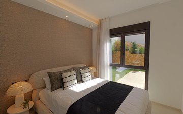 Property slide 23