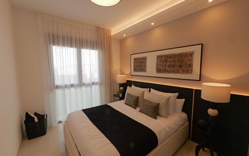 Property slide 24