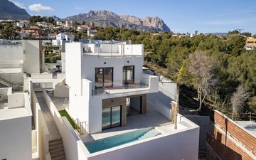 Property slide 1
