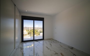 Property slide 18