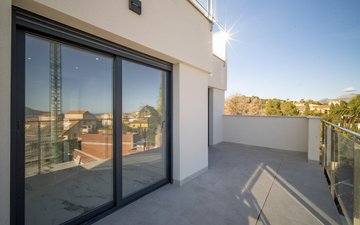 Property slide 23