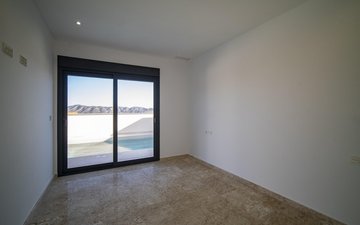Property slide 26