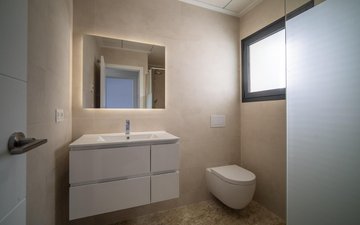 Property slide 27