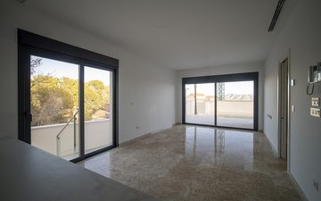 Property slide 28
