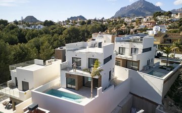 Property slide 3