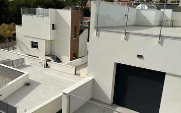 Property slide 30