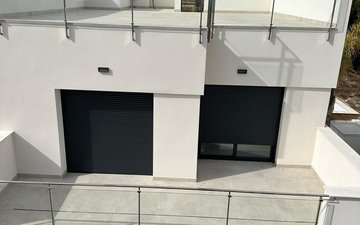 Property slide 31