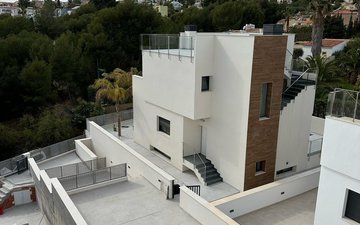 Property slide 36