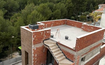 Property slide 37