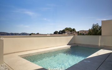 Property slide 8