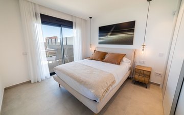 Property slide 19
