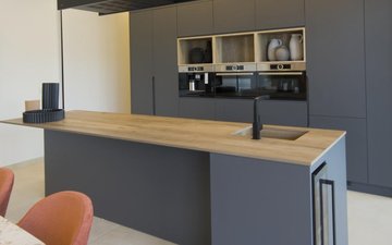 Property slide 27