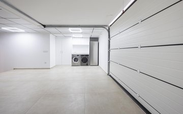 Property slide 28