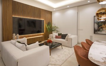 Property slide 50