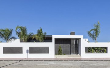Property slide 8