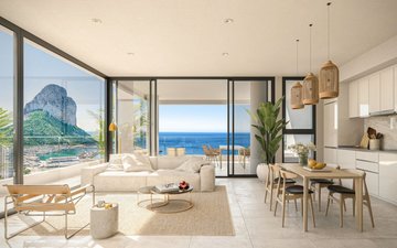Property slide 1