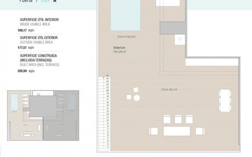Property slide 17