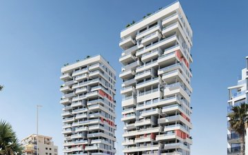 Property slide 6