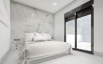 Property slide 10