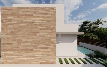 Property slide 18