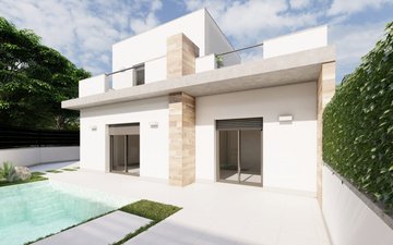 Property slide 2