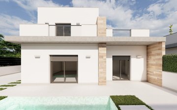 Property slide 3