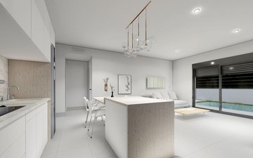 Property slide 6