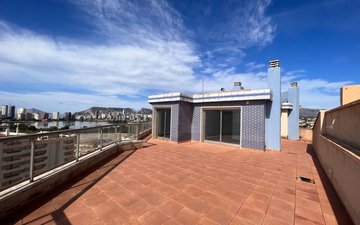 Property slide 20