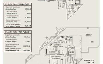 Property slide 27