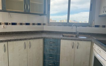 Property slide 5