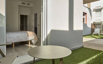 Property slide 29