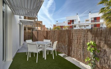 Property slide 33