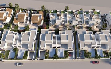 Property slide 14