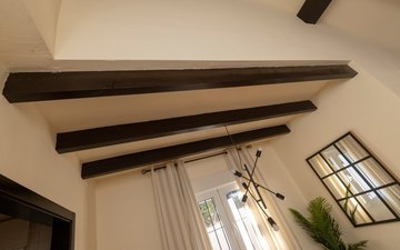 Property slide 10