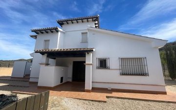 Property slide 2