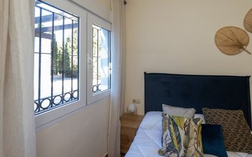 Property slide 24
