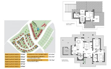 Property slide 5
