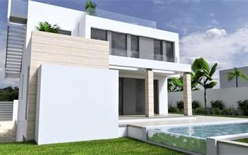 Property slide 2