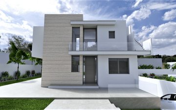 Property slide 3