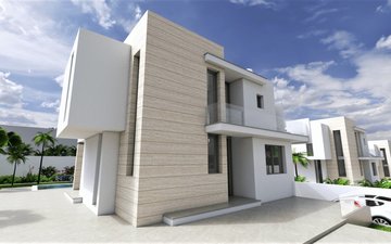 Property slide 4