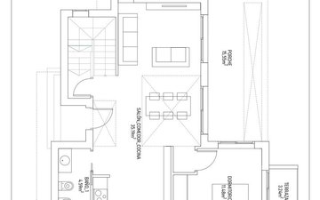 Property slide 7