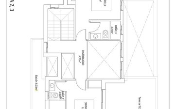 Property slide 9