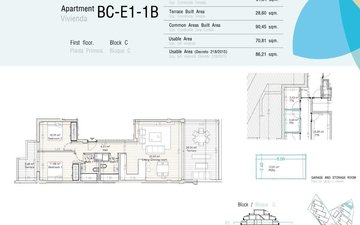 Property slide 22
