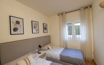 Property slide 23