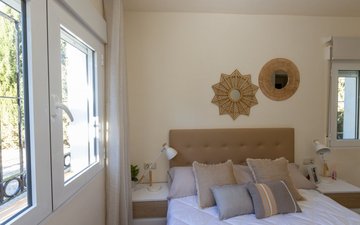 Property slide 37