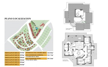 Property slide 6
