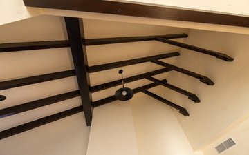 Property slide 16