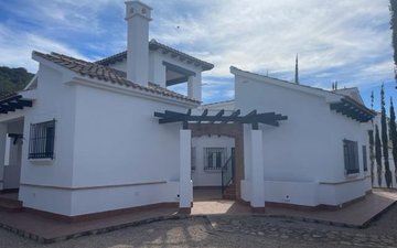 Property slide 3