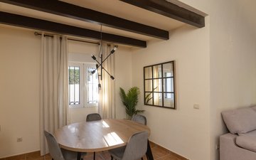 Property slide 33