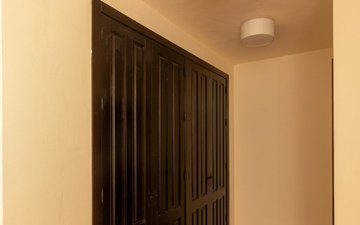 Property slide 35